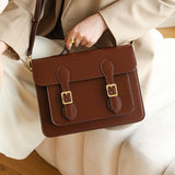 women's best satchel bags brown satchel ladies satchel handbags