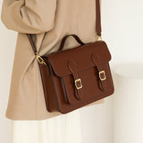 female satchel bags brown satchel ladies satchel handbags