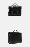 ladies leather satchel ladies satchel handbags medium satchel handbags