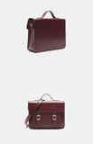 satchel purse leather for women women's best satchel bags medium satchel handbags