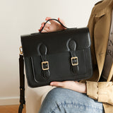 black satchel bag For Ladies ladies satchel handbags medium satchel handbags