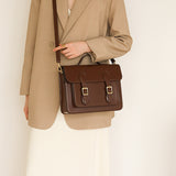 leather satchel purse for women ladies satchel handbags medium satchel handbags