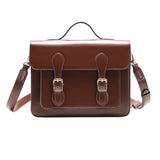 women's satchel bag ladies satchel handbags medium satchel handbags