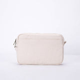 Zipper Inner Storage Organizer Pouch Insert Purse - Annie Jewel