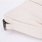 Zipper Inner Storage Organizer Pouch Insert Purse - Annie Jewel