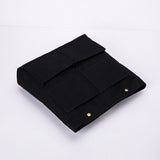 Canvas Inner Storage Backpack Organizer Pouch Insert Purse