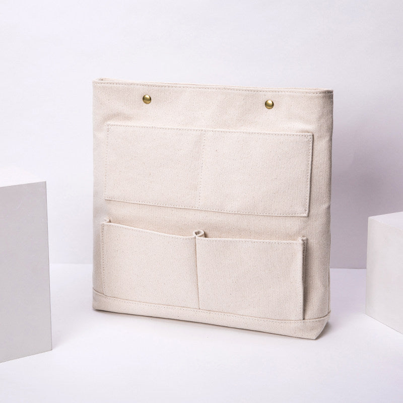  KESOIL Purse Organizer Insert for Handbags, Compatible