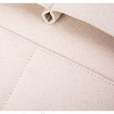 Canvas Inner Storage Backpack Organizer Pouch Insert Purse