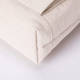 12" Inner Storage Organizer Pouch Insert Purse - Annie Jewel