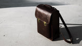 vintage genuine leatherbackpacks for women