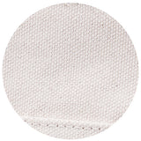 Bucket Canvas Inner Storage Insert Purse - Annie Jewel