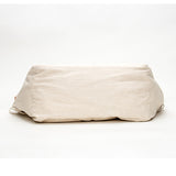 Canvas Insert Purse Tidy Travel Cosmetic Pocket - Annie Jewel