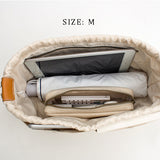 Canvas Cosmetic&Toiletry Bags