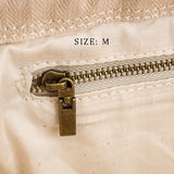 Canvas Insert Organizer Purse Cosmetic&Toiletry Bags