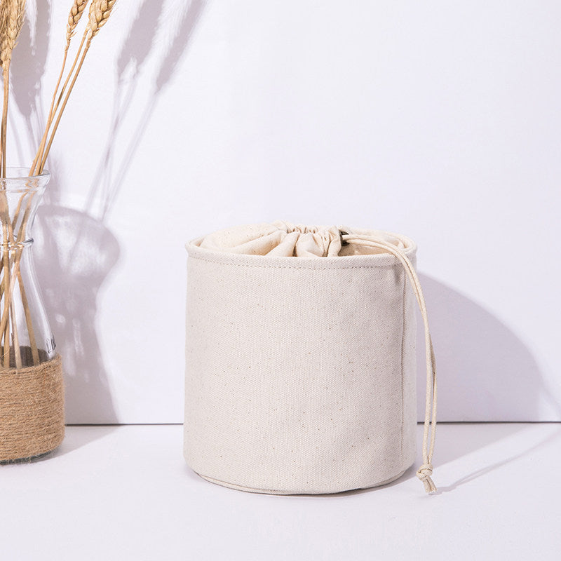 Purse best sale pocket insert