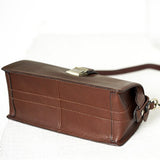dr purse