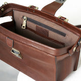 women's dr purse