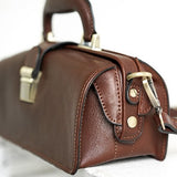 women's dr purse