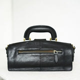 women's doctors bag purse