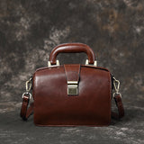 Women's Dr Bag Purse