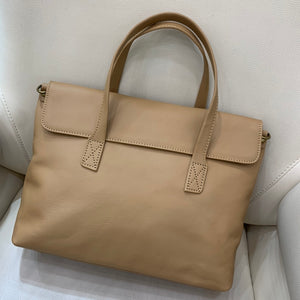 Women Satchel Laptop Briefcase Handbags