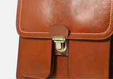 women's satchel backpack genuine leather satchel backpack