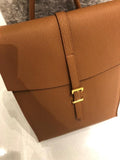 Womens Leather Work backpack womens leather backpack brown
