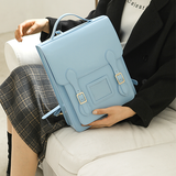 women's satchel backpack ladies satchel backpack