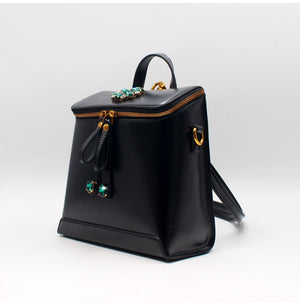 Best Womens Handmade Leather Handbags In AnnieJewel
