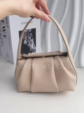 Small Leather Hobo Handbags Women's Leather Hobo Handbags Ladies Leather Hobo Handbags 
