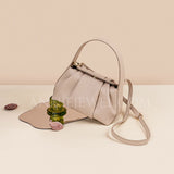 Small Leather Hobo Handbags Women's Leather Hobo Handbags Ladies Leather Hobo Handbags 