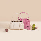 Small Leather Hobo Handbags Women's Leather Hobo Handbags Ladies Leather Hobo Handbags 