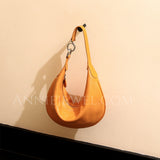 Womens Leather Hobo Tote Bag Slouchy Leather Hobo Bag Soft Leather Slouchy Hobo Bag 