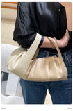 Small Leather Hobo Handbags Women's Leather Hobo Handbags Ladies Leather Hobo Handbags 