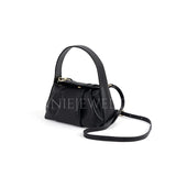 black Leather Hobo Handbags Women's Leather Hobo Handbags Ladies Leather Hobo Handbags 