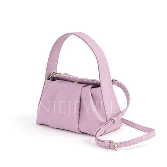 Small Leather Hobo Handbags Women's Leather Hobo Handbags Ladies Leather Hobo Handbags 