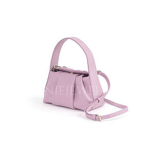 Small Leather Hobo Handbags Women's Leather Hobo Handbags Ladies Leather Hobo Handbags 