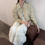 Dome Leather Crossbody Bag Dome Shaped Leather Bag Genuine Leather Dome Bag Womens - Annie Jewel