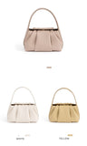 Small Leather Hobo Handbags Women's Leather Hobo Handbags Ladies Leather Hobo Handbags 