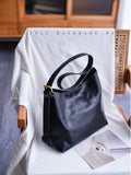 Women's Leather Hobo Bags Best Hobo Bags black hobo bag