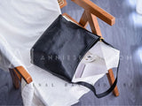 Women's Leather Hobo Bags Best Hobo Bags small black hobo bag