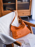 Women's Leather Hobo Bags Best Hobo Bags tan hobo bag