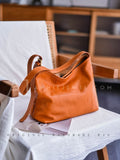 Women's Leather Hobo Bags Best Hobo Bags tan hobo bag