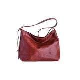 Women's Leather Hobo Bags Best Hobo Bags