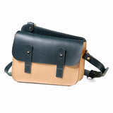 Full Grain Leather Satchel Bags For Men mens leather satchel bag