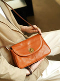 Women's Satchel Crossbody tan Satchel Bag Best Satchel 