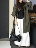 Women's Leather Hobo Bags black Leather Hobo Purse Zip Top Hobo Bag