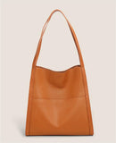 brown hobo purses womens