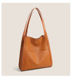 leather hobo purse womens