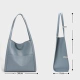 hobo tote bag womens